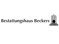 Bestattungshaus Beckers